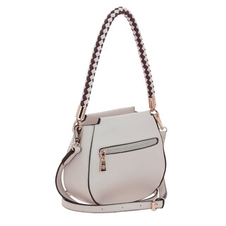 Foto 3 | Foto 3 | Crossbody Beige Madison Anali