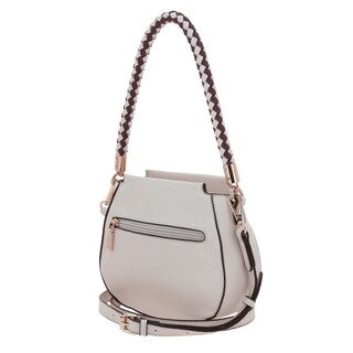 Foto 5 | Foto 5 | Crossbody Beige Madison Anali