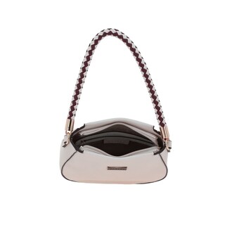 Foto 7 | Foto 7 | Crossbody Beige Madison Anali