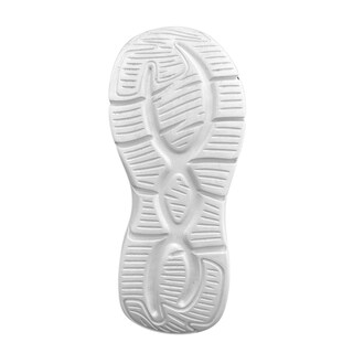 Foto 3 | Foto 3 | Tenis Confort Parbal 2010 Marino Dama