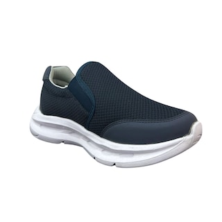 Foto 4 | Foto 4 | Tenis Confort Parbal 2010 Marino Dama