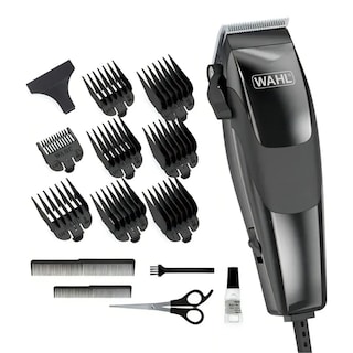 Foto 1 | Foto 1 | Cortadora Wahl Value Clip Con Cable Kit 16 Pz