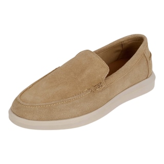 Foto 1 | Foto 1 | Mocasines Rbcollection Beige Para Hombre