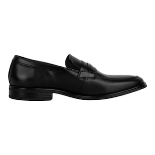 Foto 3 | Foto 3 | Mocasines Rbcollection Negro Para Hombre