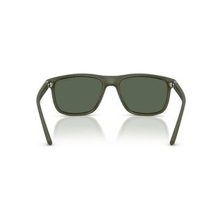 Foto 4 | Foto 4 | Armani Exchange Lentes De Sol Ax4167su 830171 56 Hombre Hombre