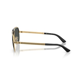 Foto 3 | Foto 3 | Versace Lentes De Sol Greca Flow Ve2294 100287 61 Hombre Hombre