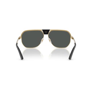 Foto 4 | Foto 4 | Versace Lentes De Sol Greca Flow Ve2294 100287 61 Hombre Hombre