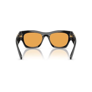 Foto 4 | Foto 4 | Versace Lentes De Sol Medusa Biggie Ve4479u Gb1/7 52 Hombre Hombre