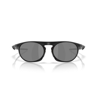 Foto 1 | Foto 1 | Oakley Lentes De Sol Neo Jacket Prizm Espejados Oo4065 406501 58 Hombre Hombre