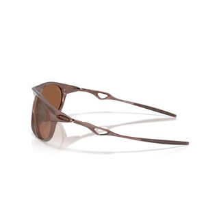 Foto 3 | Foto 3 | Oakley Lentes De Sol Neo Jacket Prizm Espejados Oo4065 406503 58 Hombre Hombre