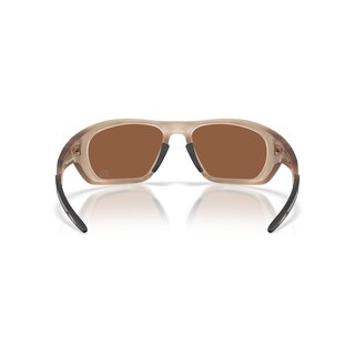 Foto 4 | Foto 4 | Oakley Lentes De Sol Lateralis Prizm Espejados Oo9431 943118 60 Hombre Hombre