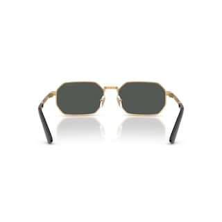 Foto 4 | Foto 4 | Versace Lentes De Sol Greca Flow Ve2297 100287 54 Hombre Hombre