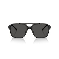 Armani Exchange Lentes De Sol Ax4166su 807887 57 Hombre Hombre