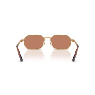 Foto 4 | Foto 4 | Versace Lentes De Sol Greca Flow Ve2297 100273 54 Hombre Hombre