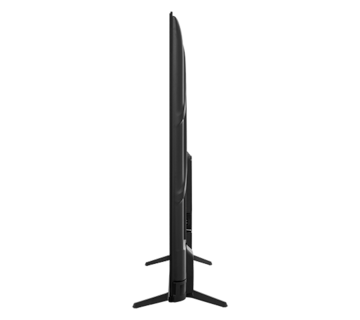 Foto 2 | Foto 2 | Pantalla Hisense 55a6nv 55'' Smart Vidaa