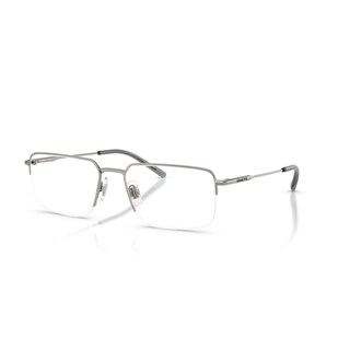 Foto 2 | Foto 2 | Arnette Lentes Oftálmicos An6152 741 56 Hombre Hombre