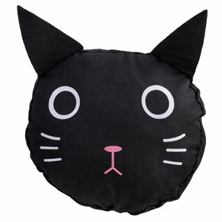 Foto 3 | Foto 3 | Bolsa Plegable Office Supply Mxtgb-001 1 Pieza Multicolor