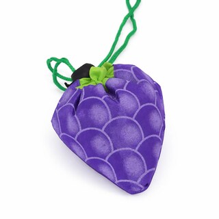 Foto 3 | Foto 3 | Bolsa Para Supermercado Office Supply Mxgyz-004 4 Piezas Morado