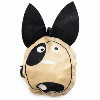 Foto 3 | Foto 3 | Bolsa Compacta Office Supply Mxobd-005 5 Piezas Beige