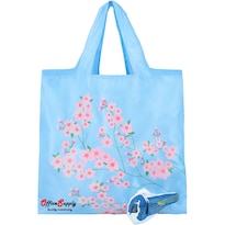 Bolsa Plegable Office Supply Mxbir-001 1 Pieza Multicolor