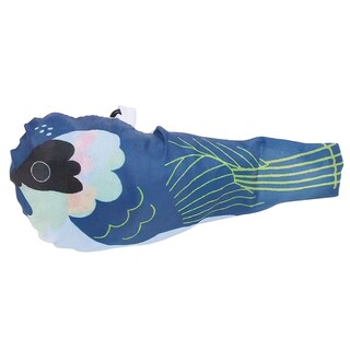 Foto 3 | Foto 3 | Bolsa Plegable Office Supply Mxbir-001 1 Pieza Multicolor