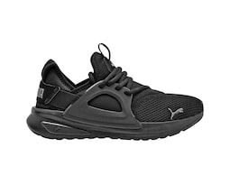 Tenis Running Puma Softride Enzo Evo 37704801 Negro