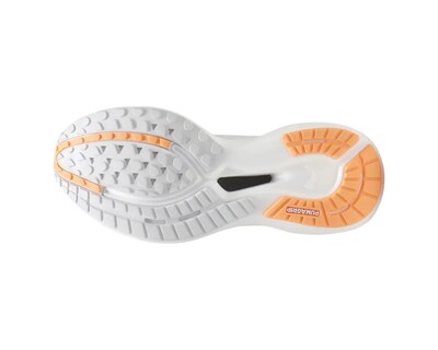 Foto 5 | Foto 5 | Tenis Running Puma Deviate Nitro 2 Blanco Mujer 37685527