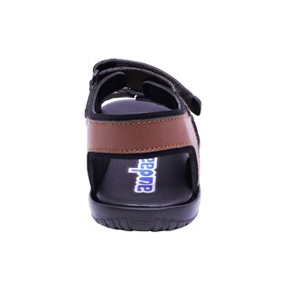 Foto 4 | Foto 4 | Sandalia Coqueta Y Audaz Café Para Niño