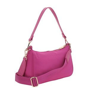 Foto 3 | Foto 3 | Baguette Rosa Barbie Gorett Ank