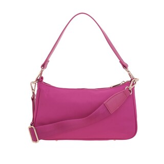 Foto 4 | Foto 4 | Baguette Rosa Barbie Gorett Ank