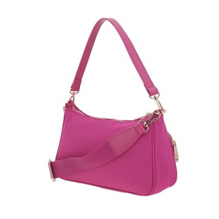 Foto 5 | Foto 5 | Baguette Rosa Barbie Gorett Ank