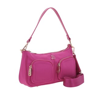 Foto 6 | Foto 6 | Baguette Rosa Barbie Gorett Ank