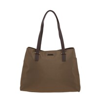 Tote Cafe Madison Felicia