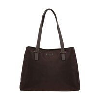 Tote Cafe Oscuro Madison Felicia