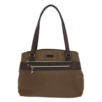 Tote Cafe Madison Felicia