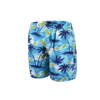 Foto 3 | Foto 3 | Juego De Traje De Baño Talla: 4eg 2pzs Eo Safe Imports Esi-24316 Azul