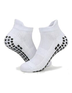 Foto 2 | Foto 2 | Par De Calcetines Antideslizantes Obi-one