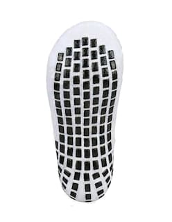 Foto 3 | Foto 3 | Par De Calcetines Antideslizantes Obi-one