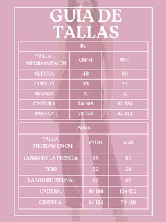 Foto 7 | Foto 7 | Conjunto Mujer 2 Piezas Tipo Jumpsuit Blusa Sin Mangas Y Pantalón Cómodo Conj- 0127 Negro Casual Chic Para Mujer