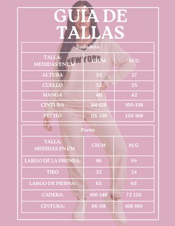 Foto 8 | Foto 8 | Pack De 2 Conjuntos Estilo Deportivo Urbano Conj-0132-px2 Gris Claro Y Rosa Sudaderas Y Pants Cómodos Para Mujer