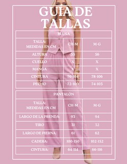 Foto 7 | Foto 7 | Conjunto De Mujer De Dos Piezas Conj-0120 Beige Conjunto De Pantalón Y Blusa Tipo Chaleco