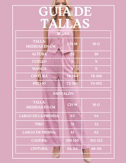 Foto 7 | Foto 7 | Conjunto De Mujer De Dos Piezas Conj-0120 Negro Conjunto De Pantalón Y Blusa Tipo Chaleco