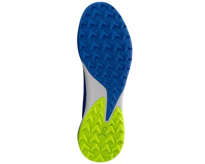 Foto 3 | Foto 3 | Tenis Soccer Puma Ultra Match Tt Azul Hombre 10751303