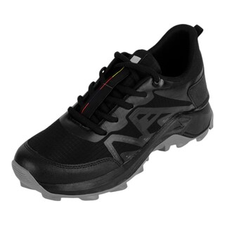 Foto 1 | Foto 1 | Tenis Para Entrenamiento Rbmove Negro Para Hombre