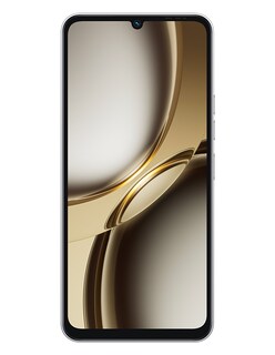 Foto 2 | Foto 2 | Celular Tecno Spark Go 3 Liberado 128gb Gris