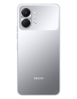 Foto 3 | Foto 3 | Celular Tecno Spark Go 3 Liberado 128gb Gris