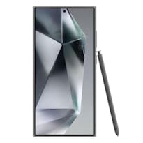 Samsung Galaxy S24 Ultra 512 Gb Color Negro
