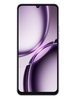 Foto 2 | Foto 2 | Celular Tecno Spark Go 3 Liberado 128gb Morado