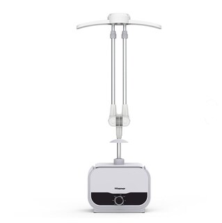 Foto 3 | Foto 3 | Plancha Automática de Ropa Vitasense con Maniquí Inflable Secadora y Desarrugadora de Camisas y Pantalones con Aire Caliente