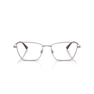 Foto 1 | Foto 1 | Ray-ban Optical Lentes Oftálmicos Rx6552 2502 56 Unisex Unisex